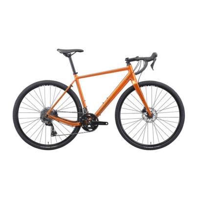 Norco_Bicycles_Search_XR_A1_orange_grey