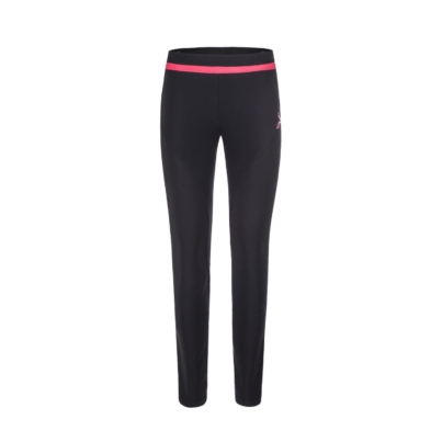 montura thermo fit pants woman 9004