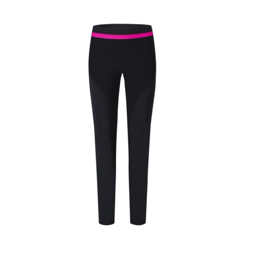 montura thermo fit pants woman 9007
