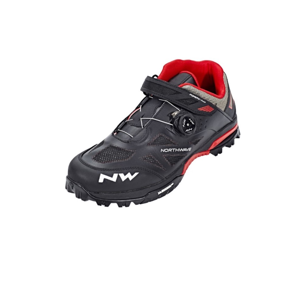 Northwave Enduro Mid 2 Scarpe MTB 2022