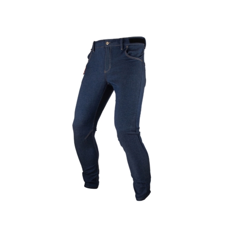 leatt pantaloni mtb gravity 3.0 jeans